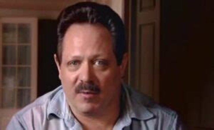 Christopher Langan Net Worth