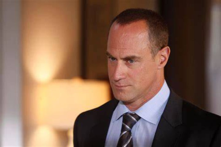 Christopher Meloni Net Worth
