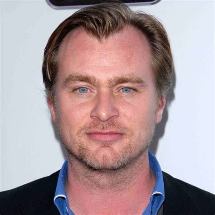 Christopher Nolan Net Worth