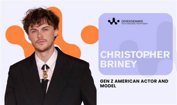 Christopher Sarris Net Worth