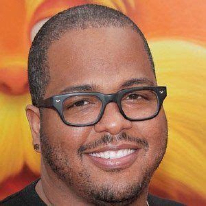 Christopher Stewart Net Worth
