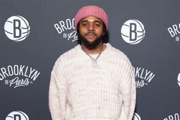 Christopher Wallace Jr Net Worth