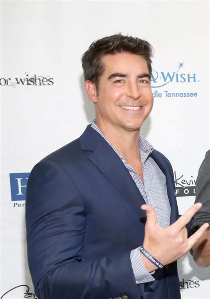Christopher Watters Net Worth