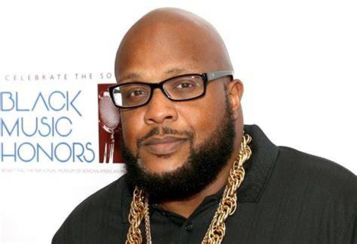 Chubb Rock Net Worth