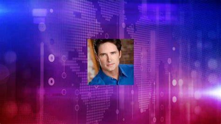 Chuck Carrington Net Worth