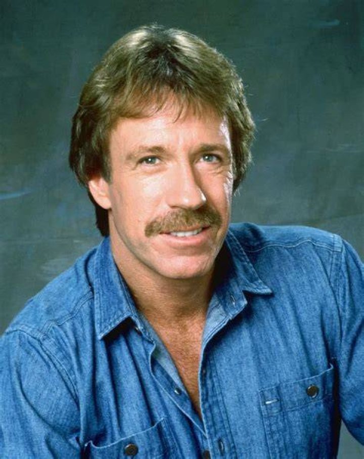 Chuck Francour Net Worth