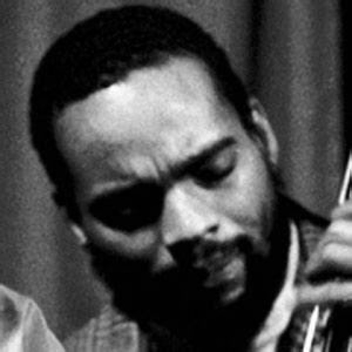 Chuck Rainey Net Worth