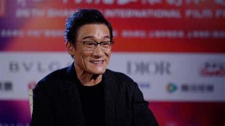 Chun Wai Luong Net Worth