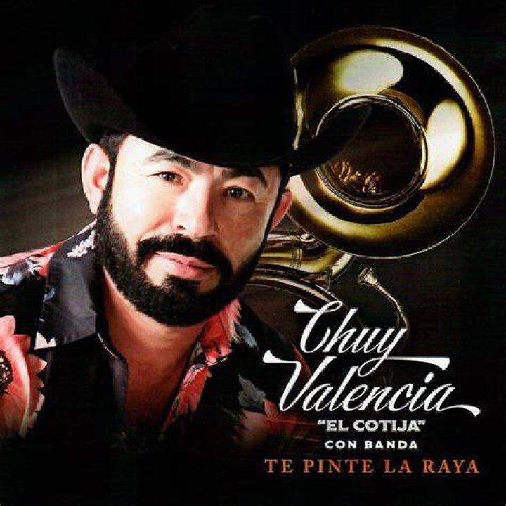 Chuy Valencia El Cotija Net Worth