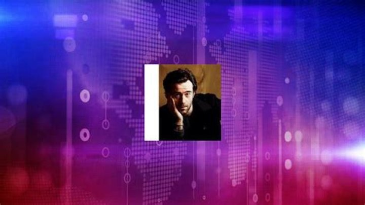 Cillian O’Sullivan Net Worth