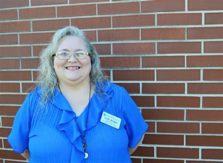 Cindy Bridges Net Worth
