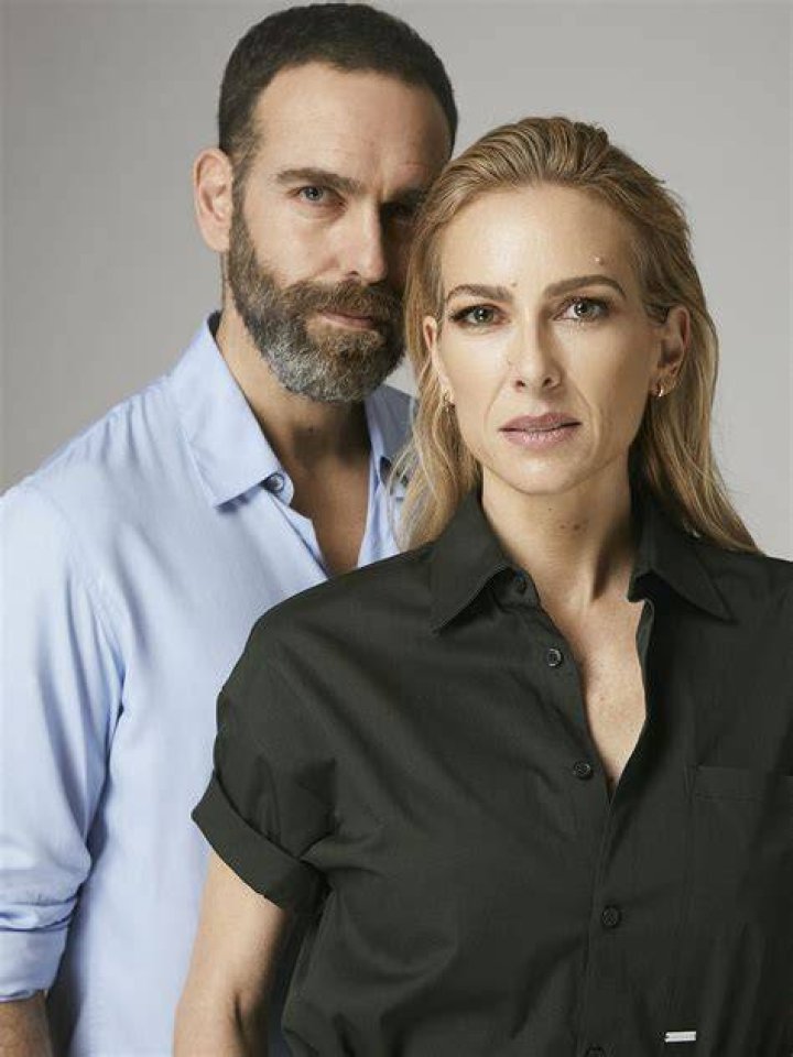 Ciro Miró Net Worth