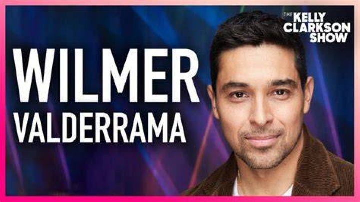 Cisco Valderrama Net Worth