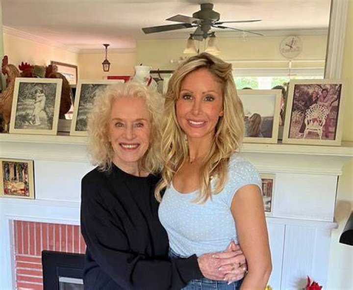 Cissy Wellman Net Worth