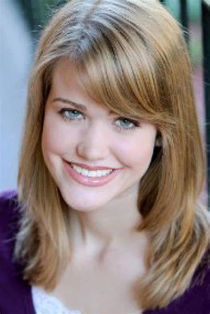 Clair Danielle Canterbury Net Worth