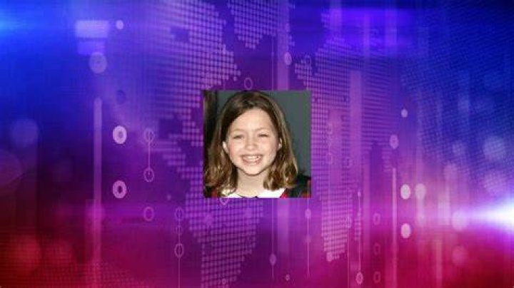 Claire Geare Net Worth