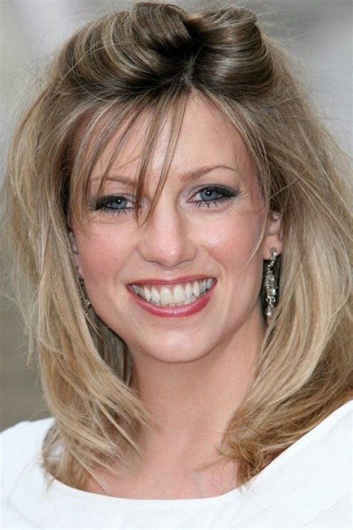 Claire Goose Net Worth