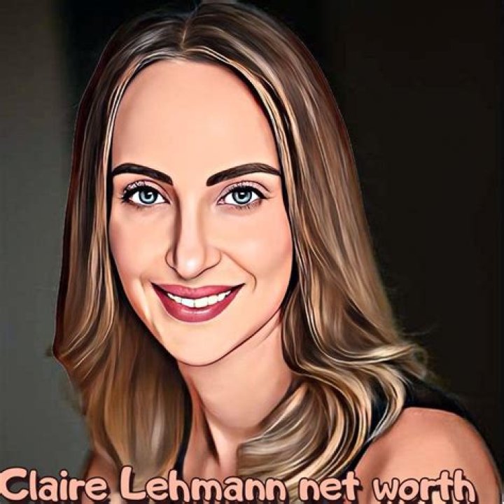 Claire Lams Net Worth