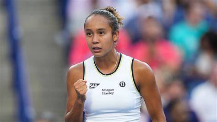 Clara Fernandez Net Worth