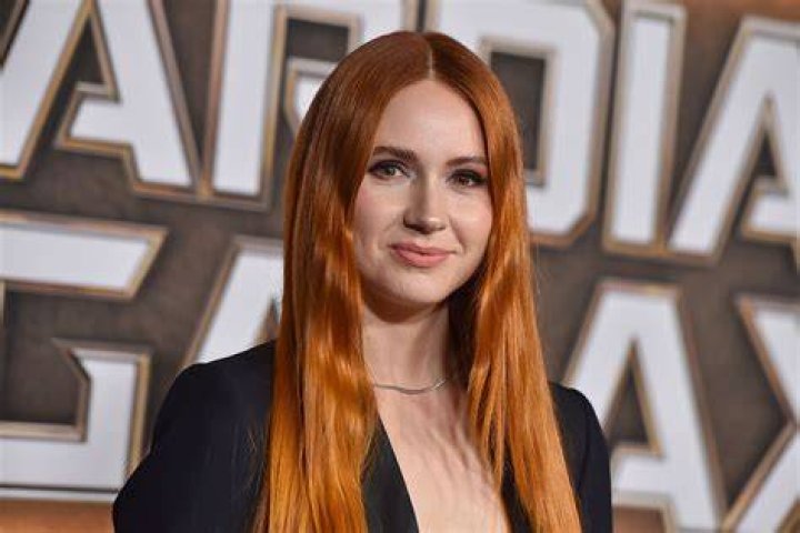 Clare Gillen Net Worth