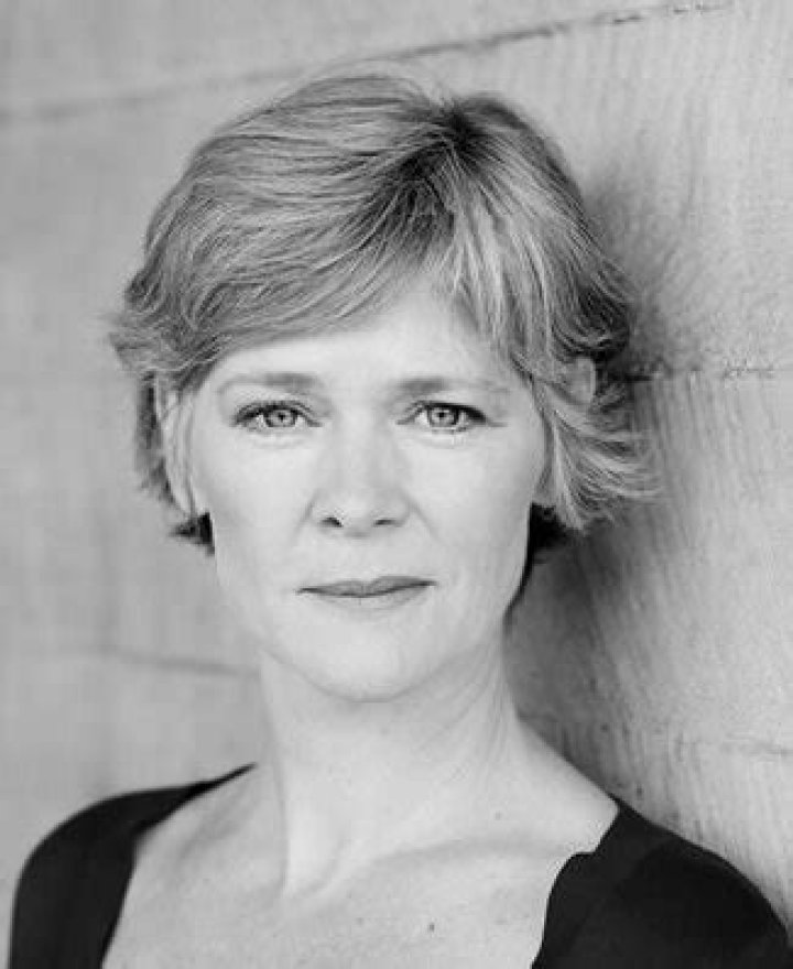 Clare Holman Net Worth