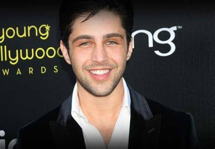 Clare Peck Net Worth