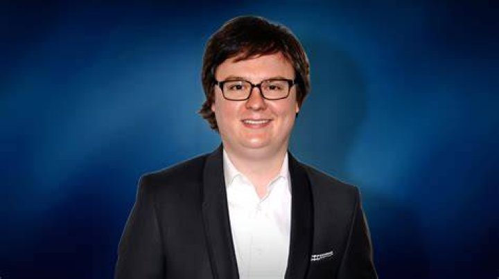Clark Duke Net Worth