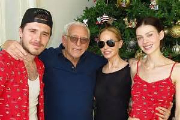 Claudia Gusmano Net Worth