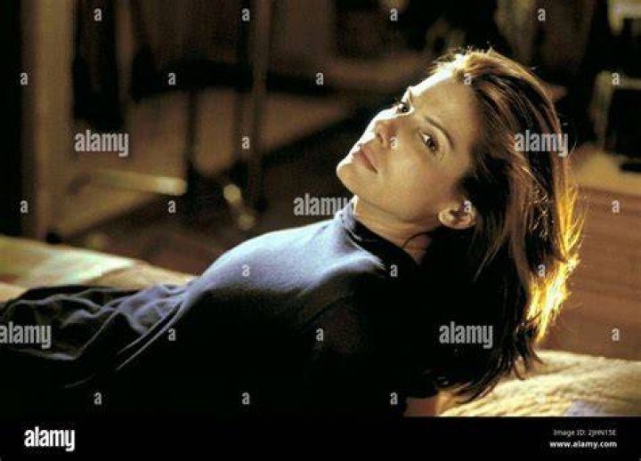 Claudia Hess Net Worth