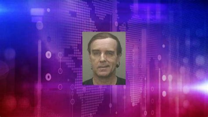 Claudio Osorio Net Worth
