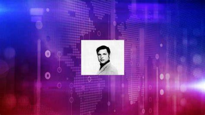 Clay Hart Net Worth