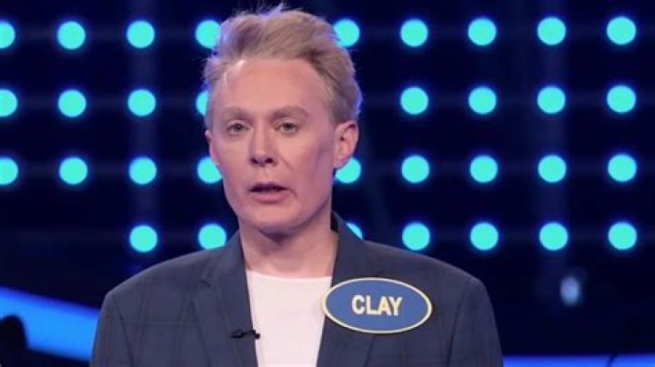 Clay Newbill Net Worth