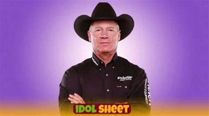 Clay O’Brien Net Worth