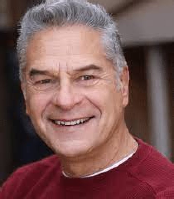 Clayton Landey Net Worth