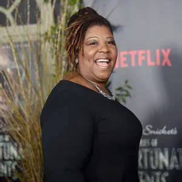 Cleo King Net Worth