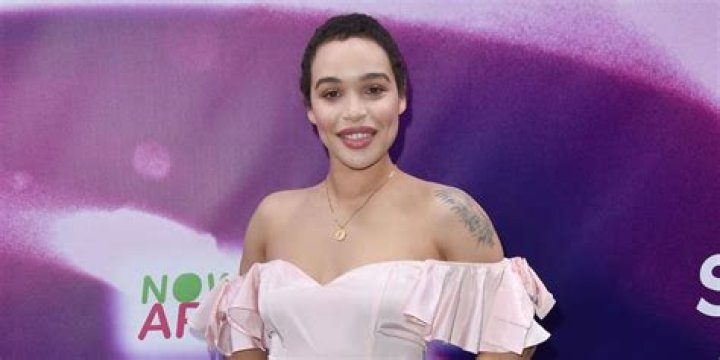Cleopatra Coleman Net Worth
