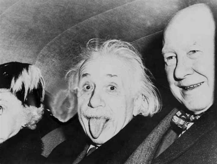 Clifford Einstein Net Worth