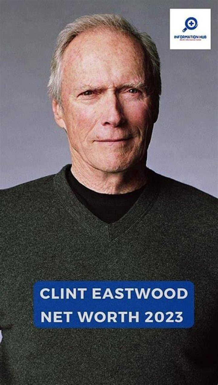 Clint Culpepper Net Worth