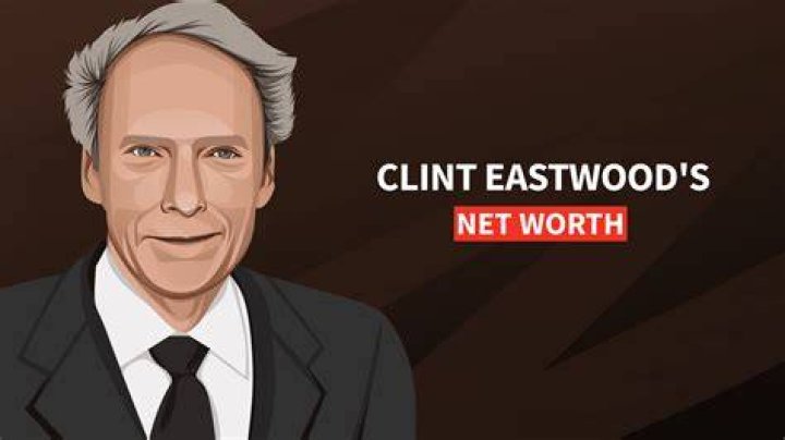 Clint Dyer Net Worth