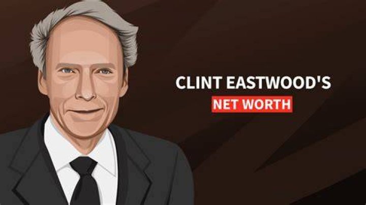 Clint Jones Net Worth