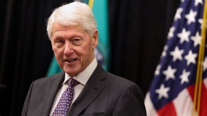 Clinton Sundberg Net Worth