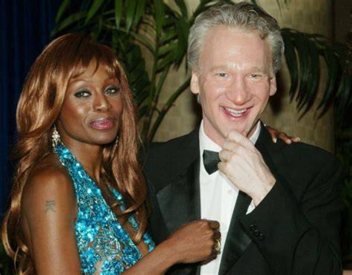 Coco Johnsen Net Worth
