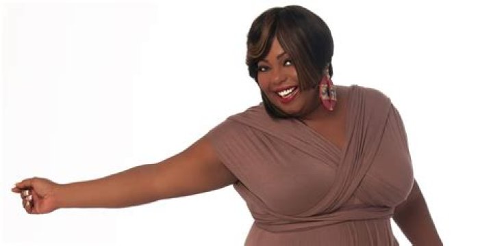 Cocoa Brown Net Worth