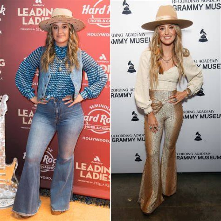 Cody Chappel Net Worth