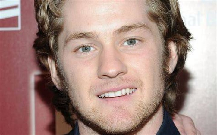 Cody Kasch Net Worth