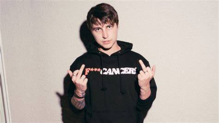 Colby Kline Net Worth