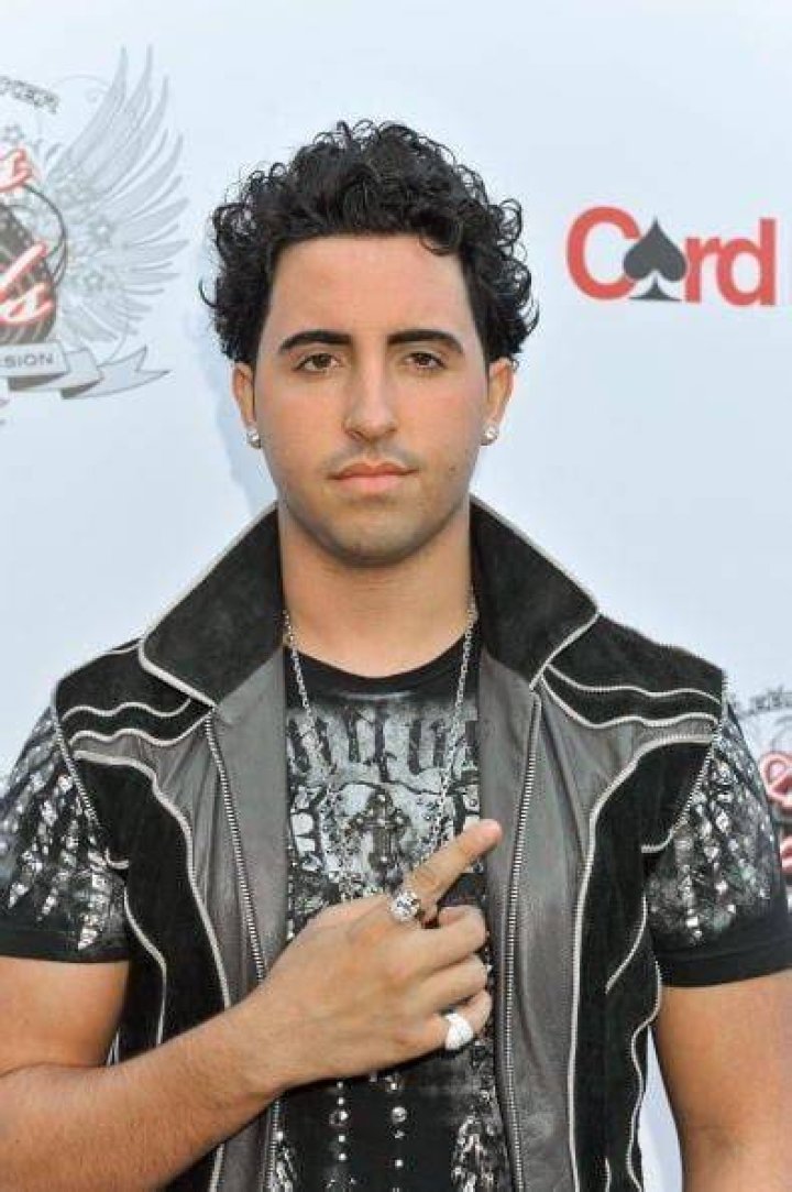 Colby O’Donis Net Worth