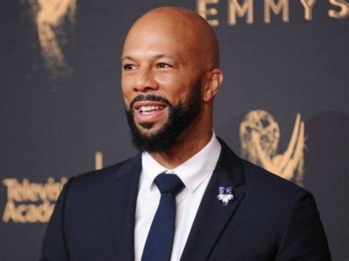 Common Net Worth
