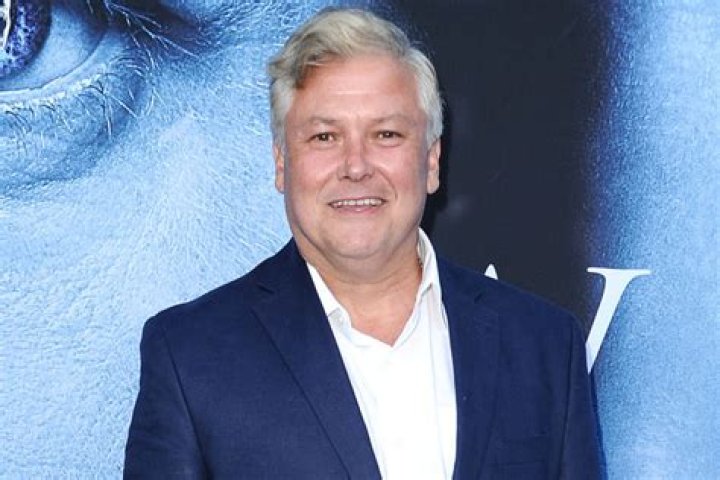 Conleth Hill Net Worth