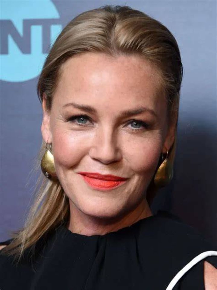 Connie Willis Net Worth